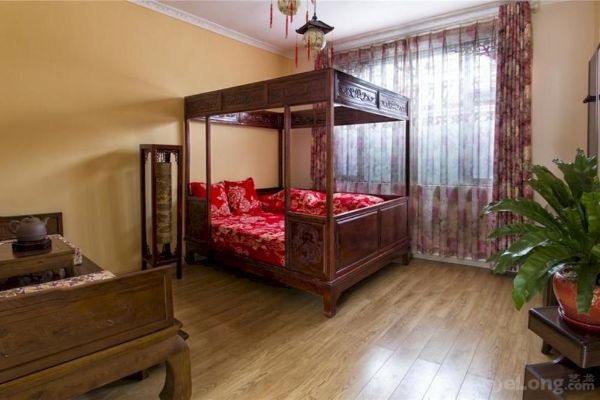 Hotel Blue Bird Nest Guest House (Dali)